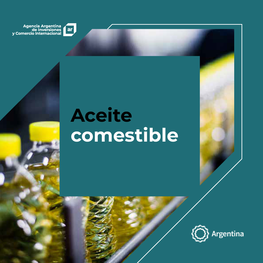 http://www.investandtrade.org.ar/images/publicaciones/Oferta exportable argentina: Aceite comestible